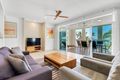 Property photo of 13/31-35 Vasey Esplanade Trinity Beach QLD 4879
