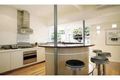 Property photo of 60 Perth Street Prahran VIC 3181