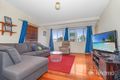 Property photo of 12 Depot Road Deagon QLD 4017