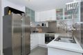 Property photo of 45 Grampians Heights Mirrabooka WA 6061
