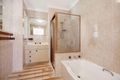 Property photo of 66 Braefarm Road Moonbi NSW 2353