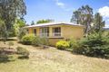 Property photo of 66 Braefarm Road Moonbi NSW 2353