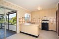 Property photo of 66 Braefarm Road Moonbi NSW 2353