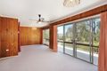 Property photo of 66 Braefarm Road Moonbi NSW 2353