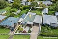 Property photo of 179 Princes Highway Milton NSW 2538