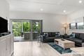 Property photo of 179 Princes Highway Milton NSW 2538