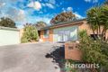 Property photo of 11 Eva Court Hallam VIC 3803
