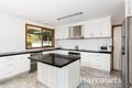 Property photo of 11 Eva Court Hallam VIC 3803