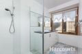 Property photo of 11 Eva Court Hallam VIC 3803