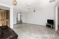 Property photo of 11 Eva Court Hallam VIC 3803