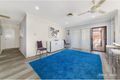 Property photo of 25 Tennyson Parade Guildford West NSW 2161