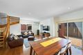 Property photo of 3/49 Northumberland Road Pascoe Vale VIC 3044