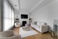 Property photo of 7 Cadogan Place Altona Meadows VIC 3028