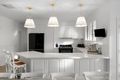Property photo of 7 Cadogan Place Altona Meadows VIC 3028