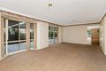 Property photo of 133 Whitmore Crescent Goodna QLD 4300