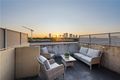 Property photo of 208C/27-29 George Street North Strathfield NSW 2137