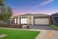 Property photo of 9 Bloomfield Place Truganina VIC 3029