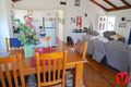 Property photo of 4 Beitz Street Roma QLD 4455