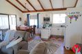 Property photo of 4 Beitz Street Roma QLD 4455