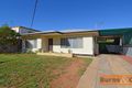 Property photo of 27 Leonard Street Mildura VIC 3500