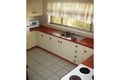 Property photo of 139 Main Street Lake Albert NSW 2650