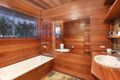 Property photo of 1 Pandora Crescent Greystanes NSW 2145
