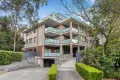 Property photo of 22/2B Womerah Street Turramurra NSW 2074