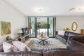 Property photo of 22/2B Womerah Street Turramurra NSW 2074