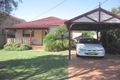 Property photo of 53 Clifford Street Panania NSW 2213