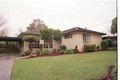 Property photo of 40 Lipton Drive Dandenong North VIC 3175
