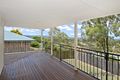 Property photo of 23 Lucy Drive Edens Landing QLD 4207