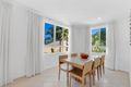 Property photo of 13/31-35 Vasey Esplanade Trinity Beach QLD 4879