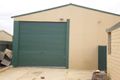 Property photo of 19 Salvaire Crescent Lancelin WA 6044