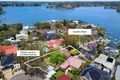 Property photo of 130 Queens Road Connells Point NSW 2221