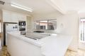 Property photo of 99 Maiden Avenue Leeton NSW 2705