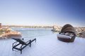 Property photo of 63/155 Brebner Drive West Lakes SA 5021