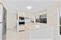 Property photo of 2/17 Deodar Drive Burleigh Heads QLD 4220