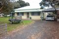 Property photo of 63 Woolshed Road Glencoe SA 5291