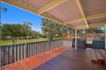 Property photo of 19A Carlo Close Kincumber NSW 2251