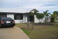 Property photo of 65 Greentree Circuit Bushland Beach QLD 4818