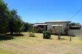 Property photo of 56 Princes Street Cundletown NSW 2430