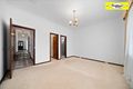 Property photo of 14 Taylor Crescent Midland WA 6056