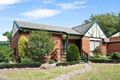Property photo of 3/545-547 Main Road Eltham VIC 3095