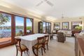 Property photo of 130 Queens Road Connells Point NSW 2221