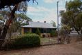 Property photo of 10 Hope Street Buntine WA 6613