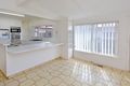 Property photo of 99 Maiden Avenue Leeton NSW 2705