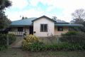 Property photo of 26 Brecht Street Muswellbrook NSW 2333