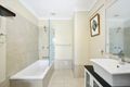 Property photo of 9/33-37 Cronulla Avenue Mermaid Beach QLD 4218