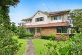 Property photo of 133 Kissing Point Road Turramurra NSW 2074