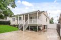 Property photo of 23 Lock Street Blacktown NSW 2148